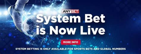 online sports betting jamaica|AnyBet .